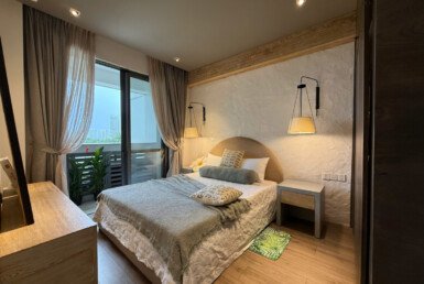 can-ho-ban-co-3pn-hoan-thien-nhu-hinh