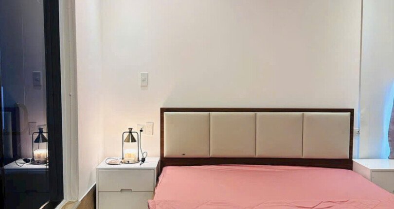 can ho ban co 3pn hoan thien nhu hinh 810x430 - Giá mua bán căn hộ 3pn chung cư Star Hill Quận 7 T5/2025