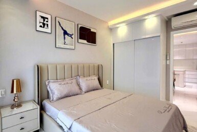 can-ho-ban-co-3pn-hoan-thien-noi-that-cao-cap