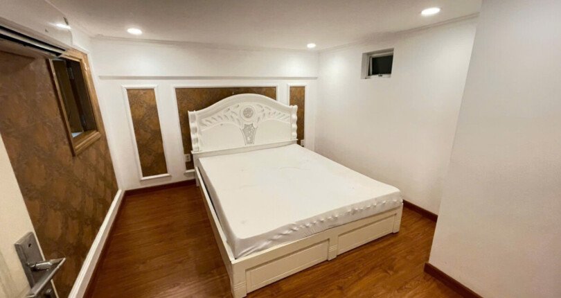can ho ban co 3pn hoan thien noi that cao cap nhu hinh 810x430 - Giá mua bán căn hộ duplex 3pn block D chung cư Phú Hoàng Anh Nhà Bè T5/2025