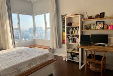 can-ho-ban-co-3pn-hoan-thien-noi-that-nhu-hinh