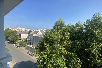 can ho ban lien ke duong pham thai buong quan 7 385x258 - Giá mua bán căn hộ 3pn chung cư Mỹ Phước Quận 7 T5/2025