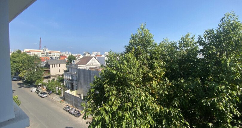 can ho ban lien ke duong pham thai buong quan 7 810x430 - Giá mua bán căn hộ 3pn chung cư Mỹ Phước Quận 7 T5/2025
