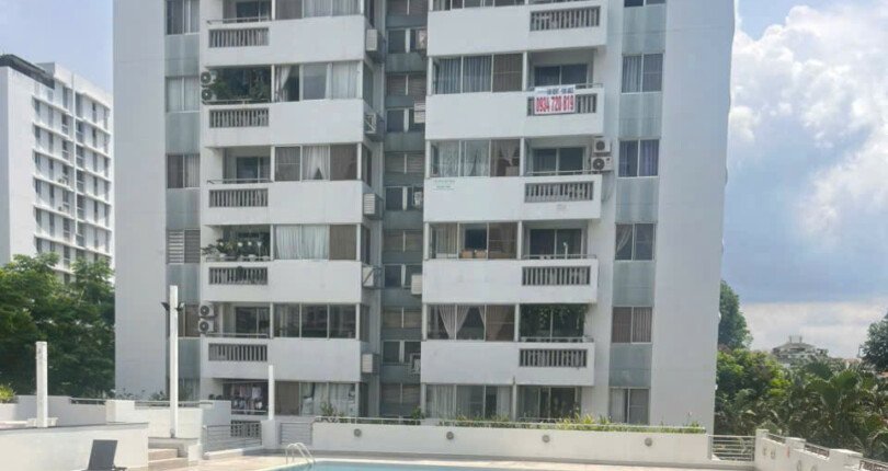 can ho ban lien ke ho boi noi khu 810x430 - Giá mua bán căn hộ 3pn tháp B chung cư Mỹ Khánh 4 Quận 7 T5/2025