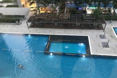 can-ho-ban-lien-ke-ho-boi-noi-khu-du-an