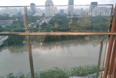 can-ho-ban-lien-ke-song