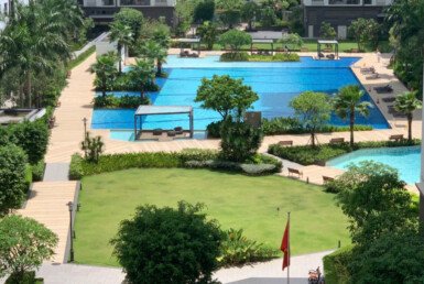 can-ho-ban-truc-dien-ho-boi