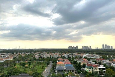 can-ho-ban-view-truc-dien-cong-vien-va-khu-biet-thu