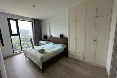 can-ho-cho-thue-co-2pn-hoan-thien-nhu-hinh