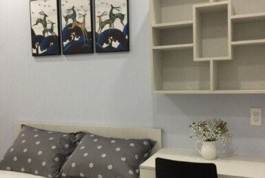 can-ho-cho-thue-co-3pn-hoan-thien-nhu-hinh