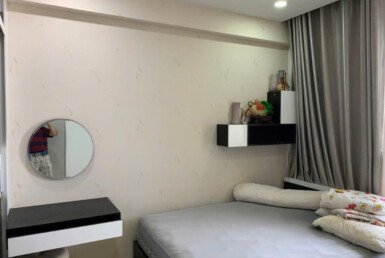 can-ho-cho-thue-co-3pn-hoan-thien-noi-that-nhu-hinh