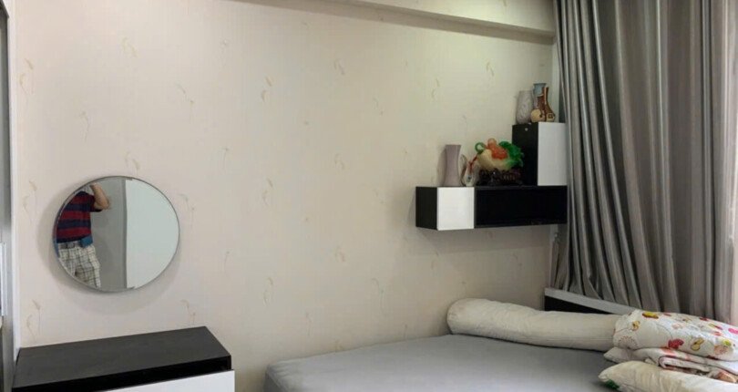 can ho cho thue co 3pn hoan thien noi that nhu hinh 810x430 - Giá cho thuê căn hộ 3pn vị trí CE5 chung cư Riverpark Residence Quận 7 T5/2025