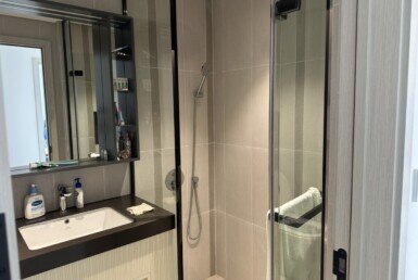 can-ho-co-2-toilet-hoan-thien-cao-cap