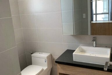 can-ho-co-2-toilet-hoan-thien-nhu-hinh
