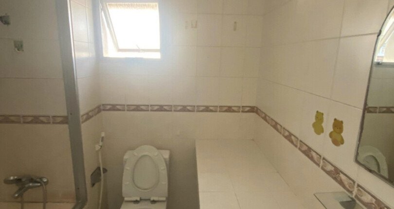 can ho co 2 toilet hoan thien nhu hinh 2 810x430 - Giá mua bán căn hộ 3pn chung cư Mỹ Phước Quận 7 T5/2025