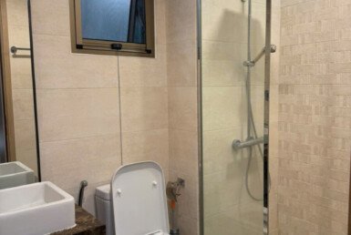 can-ho-co-2-toilet-hoan-thien-nhu-hinh