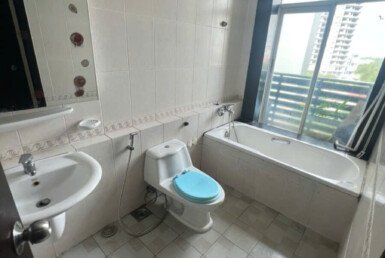 can-ho-co-2-toilet-hoan-thien-nhu-hinh