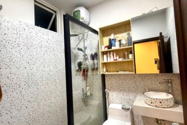 can-ho-co-2-toilet-hoan-thien-nhu-hinh