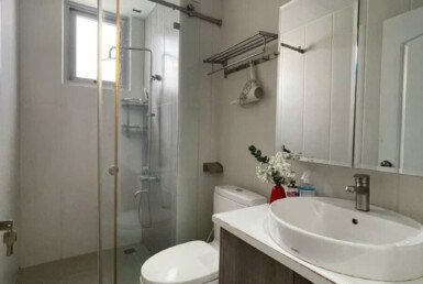 can-ho-co-2-toilet-hoan-thien-nhu-hinh