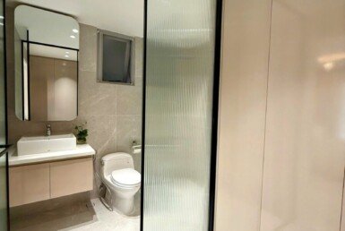 can-ho-co-2-toilet-hoan-thien-nhu-hinh