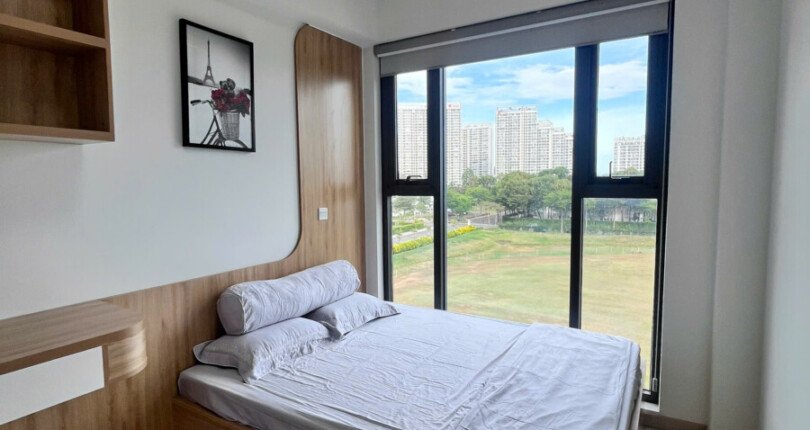 can ho co 2pn hoan thien cao cap hinh 1 810x430 - Giá mua bán căn hộ 2pn block B chung cư Cardinal Court Quận 7 T5/2025