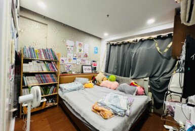 can-ho-co-2pn-hoan-thien-nhu-hinh