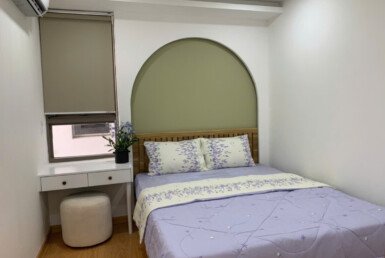 can-ho-co-2pn-hoan-thien-nhu-hinh