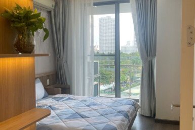 can-ho-co-3pn-hoan-thien-cao-cap-nhu-hinh