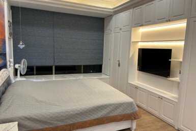 can-ho-co-3pn-hoan-thien-nhu-hinh