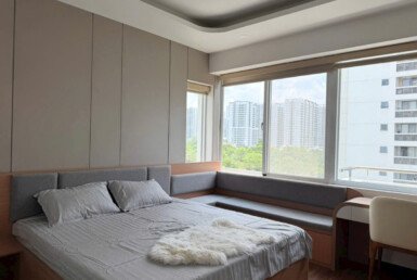 can-ho-co-3pn-hoan-thien-nhu-hinh