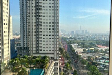 can-ho-lau-cao-view-truc-dien-ho-boi