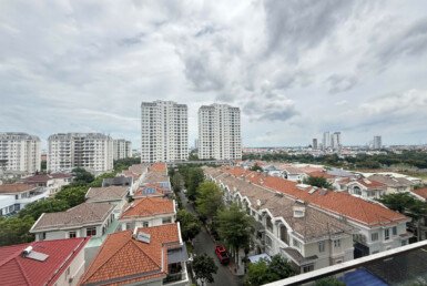 can-ho-lien-ke-khu-biet-thu