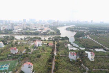 can-ho-nhin-toan-canh-song-va-kdc-phu-my-hung