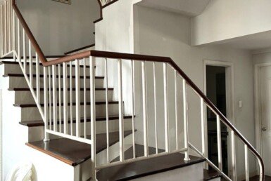 cau-thang-bo-len-lau-1