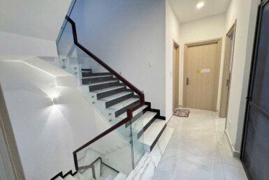 cau-thang-bo-len-lau-1