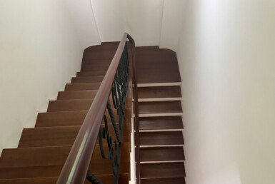 cau-thang-bo-len-lau