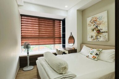 cho-thu-can-ho-midtown-m7 (1)