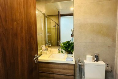 cho-thu-can-ho-midtown-m7 (2)