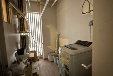 cho-thu-can-ho-midtown-m7 (3)