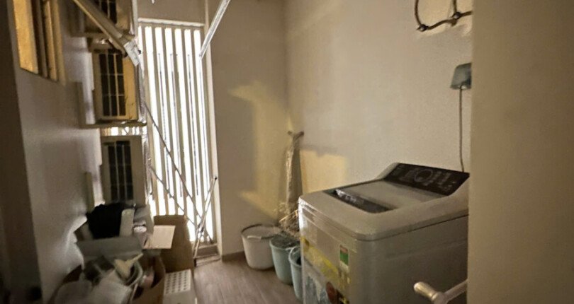 cho thu can ho midtown m7 3 810x430 - For rent Midtown apartment in Phu My Hung- Area 80m2-2 bedrooms and 2 toilets- high floor. Price 23M/ Month