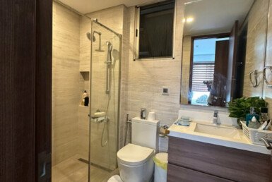 cho-thu-can-ho-midtown-m7 (5)