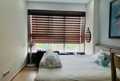 cho-thu-can-ho-midtown-m7 (6)