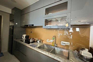 cho-thu-can-ho-midtown-m7 (7)