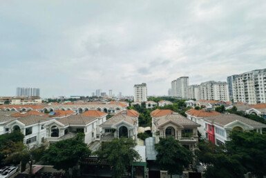 cho-thu-can-ho-midtown-m7 (8)