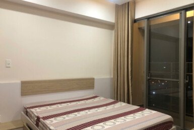 cho-thue-can-ho-hung-phúc-1 (2)