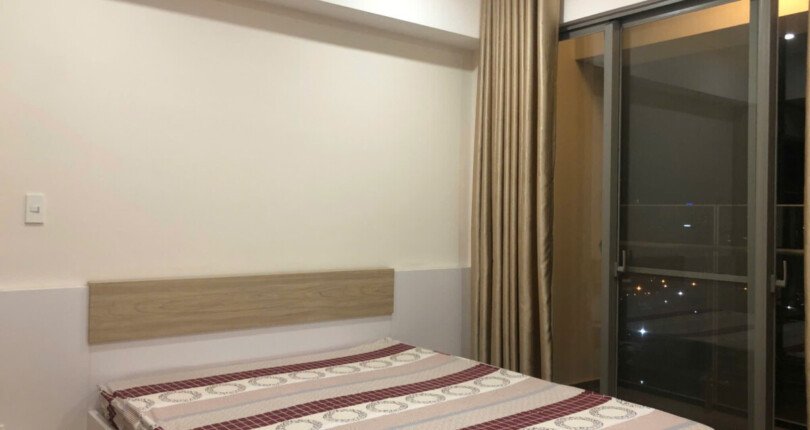 cho thue can ho hung phuc 1 2 810x430 - Cho thuê căn hộ Hưng Phúc Happy Residence. DT 78m2 Nhà lầu cao 2pn-2wc- Giá thuê rẻ 17 Triệu/Tháng