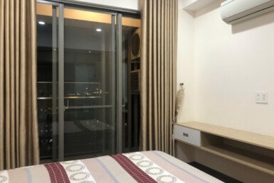 cho-thue-can-ho-hung-phúc-1 (3)