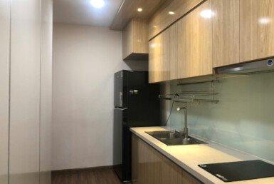 cho-thue-can-ho-hung-phúc-1 (4)