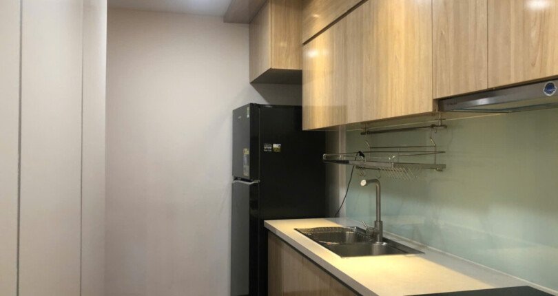 cho thue can ho hung phuc 1 4 810x430 - Cho thuê căn hộ Hưng Phúc Happy Residence. DT 78m2 Nhà lầu cao 2pn-2wc- Giá thuê rẻ 17 Triệu/Tháng