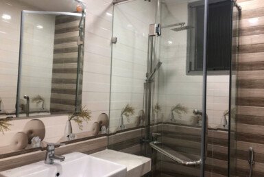 cho-thue-can-ho-hung-phúc-1 (5)